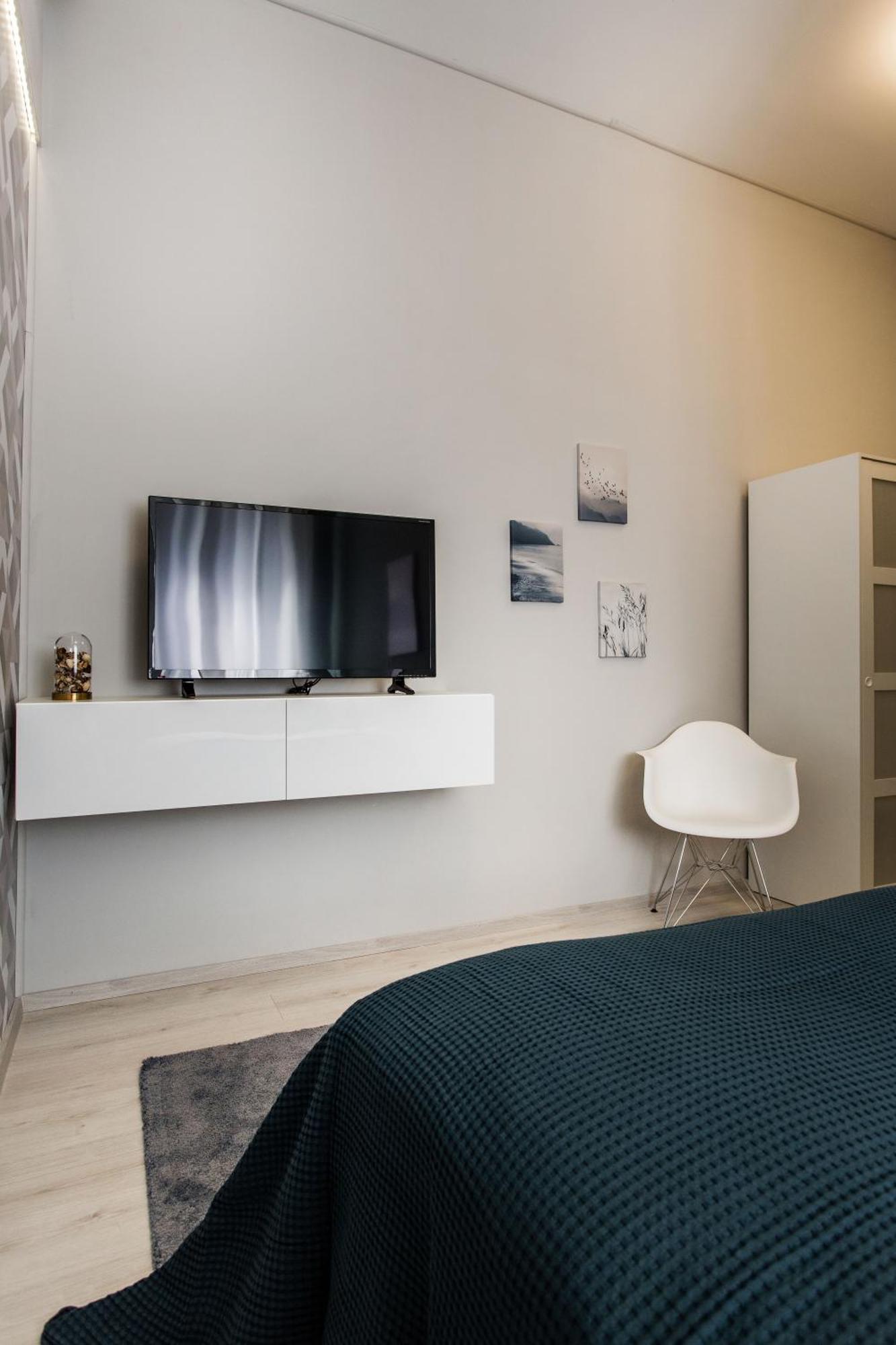 Elegant Duplex Near City Greenery Budapest Esterno foto